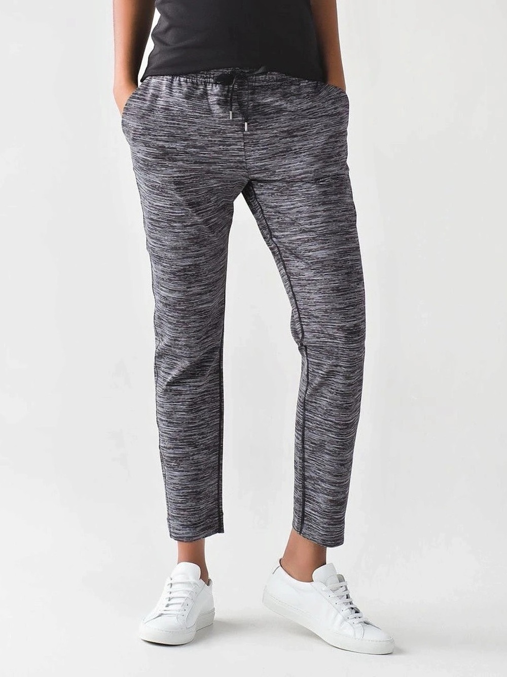 Lululemon Jet Pant
